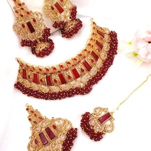 Meet your Posher, Asma